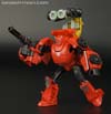 Generations Suppressor - Image #39 of 78