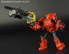 Generations Suppressor - Image #40 of 78
