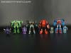 Generations Suppressor - Image #42 of 78