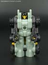 Generations Suppressor - Image #43 of 78