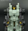 Generations Suppressor - Image #44 of 78
