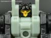 Generations Suppressor - Image #45 of 78