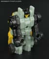 Generations Suppressor - Image #46 of 78