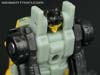 Generations Suppressor - Image #47 of 78