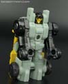 Generations Suppressor - Image #48 of 78