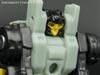 Generations Suppressor - Image #49 of 78