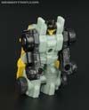 Generations Suppressor - Image #51 of 78