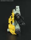 Generations Suppressor - Image #52 of 78