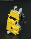 Generations Suppressor - Image #53 of 78