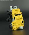 Generations Suppressor - Image #55 of 78