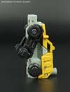 Generations Suppressor - Image #56 of 78