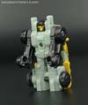 Generations Suppressor - Image #57 of 78