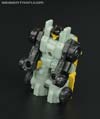 Generations Suppressor - Image #58 of 78