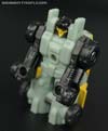 Generations Suppressor - Image #59 of 78