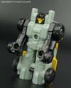 Generations Suppressor - Image #60 of 78