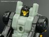 Generations Suppressor - Image #61 of 78
