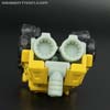 Generations Suppressor - Image #62 of 78