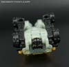 Generations Suppressor - Image #63 of 78