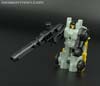 Generations Suppressor - Image #64 of 78