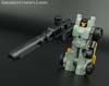 Generations Suppressor - Image #65 of 78