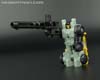 Generations Suppressor - Image #66 of 78