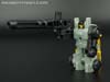 Generations Suppressor - Image #67 of 78