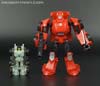 Generations Suppressor - Image #68 of 78