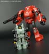 Generations Suppressor - Image #70 of 78