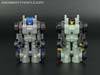 Generations Suppressor - Image #71 of 78