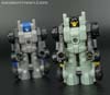 Generations Suppressor - Image #72 of 78