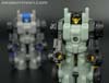 Generations Suppressor - Image #73 of 78