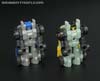 Generations Suppressor - Image #74 of 78