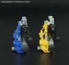 Generations Suppressor - Image #75 of 78