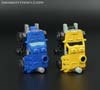 Generations Suppressor - Image #77 of 78