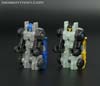 Generations Suppressor - Image #78 of 78