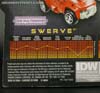 Generations Swerve - Image #14 of 166
