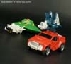 Generations Swerve - Image #37 of 166