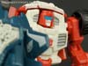Generations Swerve - Image #74 of 166