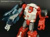 Generations Swerve - Image #88 of 166