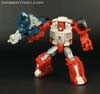Generations Swerve - Image #106 of 166
