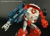 Generations Swerve - Image #111 of 166