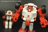 Generations Swerve - Image #138 of 166