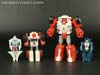 Generations Swerve - Image #140 of 166