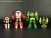 Generations Swerve - Image #144 of 166