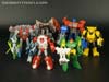 Generations Swerve - Image #154 of 166