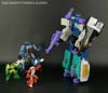 Generations Swerve - Image #155 of 166