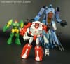 Generations Swerve - Image #158 of 166