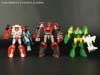 Generations Swerve - Image #159 of 166