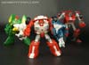 Generations Swerve - Image #160 of 166