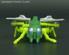 Generations Waspinator - Image #1 of 71